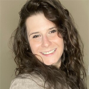 Fundraising Page: Alex Hart